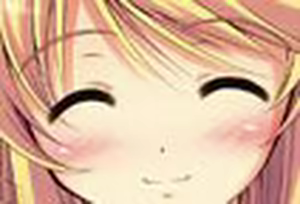 Page 1727 of Otome Renshin Prister FANDISC ～ Motto H ni Koi seyo Otome! ～ - preview thumbnail