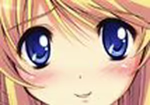 Page 1728 of Otome Renshin Prister FANDISC ～ Motto H ni Koi seyo Otome! ～ - preview thumbnail