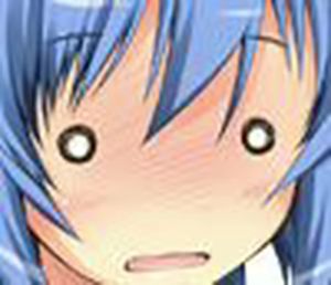 Page 1735 of Otome Renshin Prister FANDISC ～ Motto H ni Koi seyo Otome! ～ - preview thumbnail