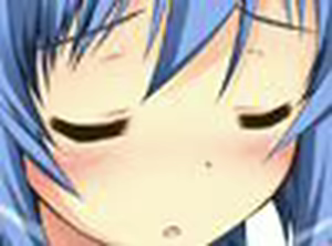 Page 1739 of Otome Renshin Prister FANDISC ～ Motto H ni Koi seyo Otome! ～ - preview thumbnail