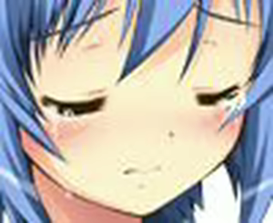 Page 1741 of Otome Renshin Prister FANDISC ～ Motto H ni Koi seyo Otome! ～ - preview thumbnail