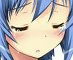 Page 1743 of Otome Renshin Prister FANDISC ～ Motto H ni Koi seyo Otome! ～ - preview thumbnail