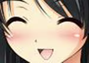 Page 1747 of Otome Renshin Prister FANDISC ～ Motto H ni Koi seyo Otome! ～ - preview thumbnail