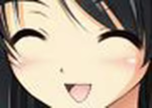 Page 1754 of Otome Renshin Prister FANDISC ～ Motto H ni Koi seyo Otome! ～ - preview thumbnail