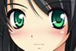 Page 1763 of Otome Renshin Prister FANDISC ～ Motto H ni Koi seyo Otome! ～ - preview thumbnail