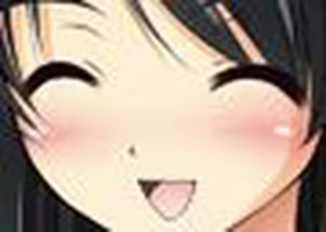 Page 1768 of Otome Renshin Prister FANDISC ～ Motto H ni Koi seyo Otome! ～ - preview thumbnail