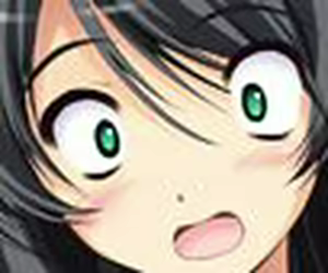Page 1776 of Otome Renshin Prister FANDISC ～ Motto H ni Koi seyo Otome! ～ - preview thumbnail