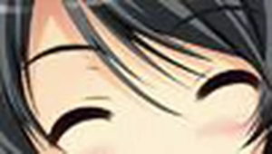 Page 1781 of Otome Renshin Prister FANDISC ～ Motto H ni Koi seyo Otome! ～ - preview thumbnail