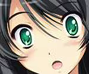 Page 1783 of Otome Renshin Prister FANDISC ～ Motto H ni Koi seyo Otome! ～ - preview thumbnail