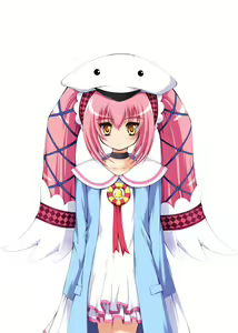 Page 1794 of Otome Renshin Prister FANDISC ～ Motto H ni Koi seyo Otome! ～ - preview thumbnail
