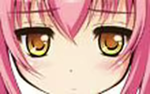 Page 1799 of Otome Renshin Prister FANDISC ～ Motto H ni Koi seyo Otome! ～ - preview thumbnail