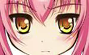 Page 1805 of Otome Renshin Prister FANDISC ～ Motto H ni Koi seyo Otome! ～ - preview thumbnail