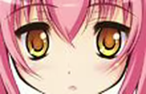 Page 1806 of Otome Renshin Prister FANDISC ～ Motto H ni Koi seyo Otome! ～ - preview thumbnail