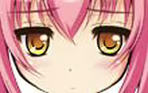Page 1807 of Otome Renshin Prister FANDISC ～ Motto H ni Koi seyo Otome! ～ - preview thumbnail