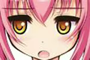 Page 1808 of Otome Renshin Prister FANDISC ～ Motto H ni Koi seyo Otome! ～ - preview thumbnail