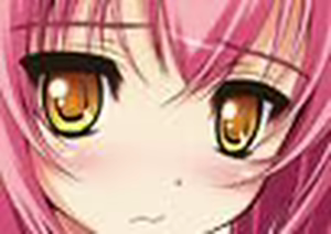Page 1812 of Otome Renshin Prister FANDISC ～ Motto H ni Koi seyo Otome! ～ - preview thumbnail