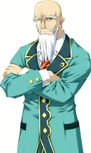 Page 1821 of Otome Renshin Prister FANDISC ～ Motto H ni Koi seyo Otome! ～ - preview thumbnail