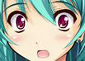 Page 1828 of Otome Renshin Prister FANDISC ～ Motto H ni Koi seyo Otome! ～ - preview thumbnail