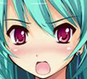 Page 1829 of Otome Renshin Prister FANDISC ～ Motto H ni Koi seyo Otome! ～ - preview thumbnail