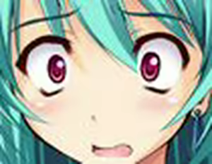 Page 1830 of Otome Renshin Prister FANDISC ～ Motto H ni Koi seyo Otome! ～ - preview thumbnail