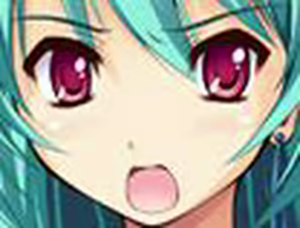 Page 1831 of Otome Renshin Prister FANDISC ～ Motto H ni Koi seyo Otome! ～ - preview thumbnail