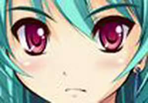 Page 1832 of Otome Renshin Prister FANDISC ～ Motto H ni Koi seyo Otome! ～ - preview thumbnail