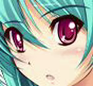 Page 1834 of Otome Renshin Prister FANDISC ～ Motto H ni Koi seyo Otome! ～ - preview thumbnail
