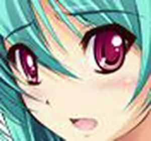 Page 1838 of Otome Renshin Prister FANDISC ～ Motto H ni Koi seyo Otome! ～ - preview thumbnail