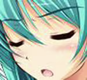 Page 1849 of Otome Renshin Prister FANDISC ～ Motto H ni Koi seyo Otome! ～ - preview thumbnail