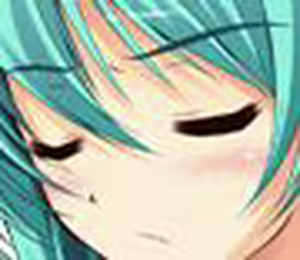 Page 1855 of Otome Renshin Prister FANDISC ～ Motto H ni Koi seyo Otome! ～ - preview thumbnail
