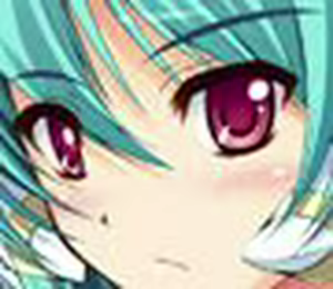 Page 1859 of Otome Renshin Prister FANDISC ～ Motto H ni Koi seyo Otome! ～ - preview thumbnail