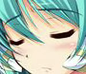Page 1860 of Otome Renshin Prister FANDISC ～ Motto H ni Koi seyo Otome! ～ - preview thumbnail
