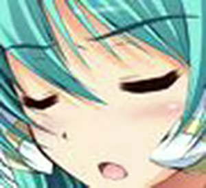 Page 1861 of Otome Renshin Prister FANDISC ～ Motto H ni Koi seyo Otome! ～ - preview thumbnail