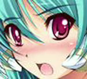 Page 1863 of Otome Renshin Prister FANDISC ～ Motto H ni Koi seyo Otome! ～ - preview thumbnail