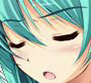 Page 1869 of Otome Renshin Prister FANDISC ～ Motto H ni Koi seyo Otome! ～ - preview thumbnail