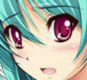 Page 1870 of Otome Renshin Prister FANDISC ～ Motto H ni Koi seyo Otome! ～ - preview thumbnail