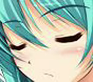 Page 1875 of Otome Renshin Prister FANDISC ～ Motto H ni Koi seyo Otome! ～ - preview thumbnail