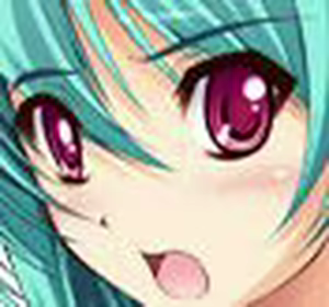 Page 1876 of Otome Renshin Prister FANDISC ～ Motto H ni Koi seyo Otome! ～ - preview thumbnail