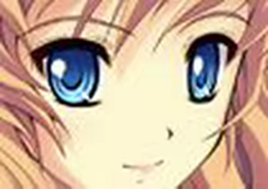 Page 1879 of Otome Renshin Prister FANDISC ～ Motto H ni Koi seyo Otome! ～ - preview thumbnail