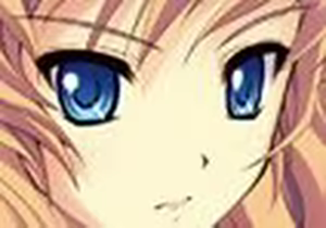 Page 1880 of Otome Renshin Prister FANDISC ～ Motto H ni Koi seyo Otome! ～ - preview thumbnail