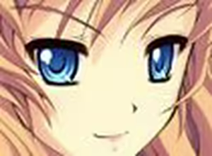 Page 1881 of Otome Renshin Prister FANDISC ～ Motto H ni Koi seyo Otome! ～ - preview thumbnail