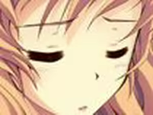 Page 1882 of Otome Renshin Prister FANDISC ～ Motto H ni Koi seyo Otome! ～ - preview thumbnail