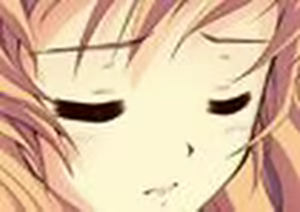 Page 1884 of Otome Renshin Prister FANDISC ～ Motto H ni Koi seyo Otome! ～ - preview thumbnail