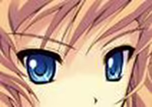 Page 1888 of Otome Renshin Prister FANDISC ～ Motto H ni Koi seyo Otome! ～ - preview thumbnail
