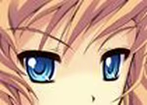Page 1889 of Otome Renshin Prister FANDISC ～ Motto H ni Koi seyo Otome! ～ - preview thumbnail