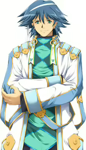 Page 1892 of Otome Renshin Prister FANDISC ～ Motto H ni Koi seyo Otome! ～ - preview thumbnail