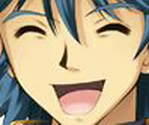 Page 1893 of Otome Renshin Prister FANDISC ～ Motto H ni Koi seyo Otome! ～ - preview thumbnail