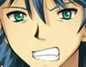 Page 1896 of Otome Renshin Prister FANDISC ～ Motto H ni Koi seyo Otome! ～ - preview thumbnail