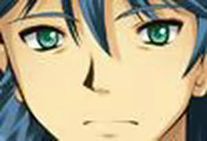 Page 1897 of Otome Renshin Prister FANDISC ～ Motto H ni Koi seyo Otome! ～ - preview thumbnail