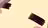 Page 1911 of Otome Renshin Prister FANDISC ～ Motto H ni Koi seyo Otome! ～ - preview thumbnail
